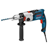 ������� ����� BOSCH ����� ������� GSB 21-2 RE Professional